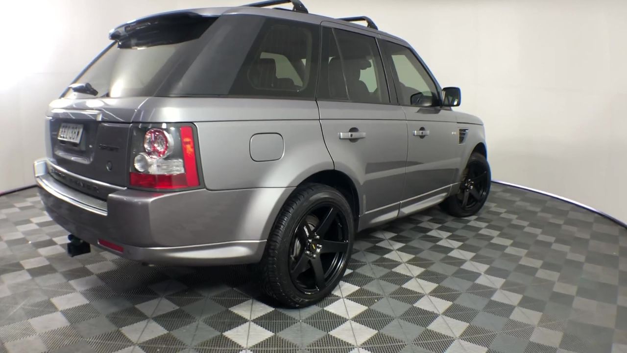 2012 BMW X5 xDrive30d Diesel
