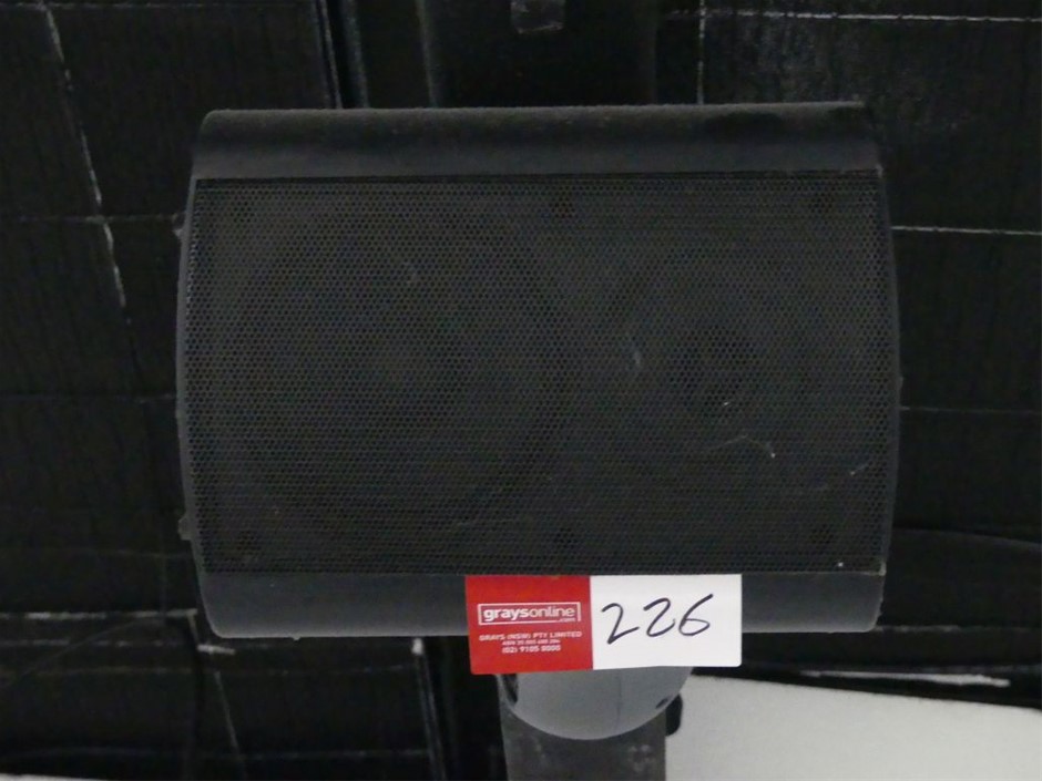 2016 Hyundai Elantra Active AD Automatic Sedan