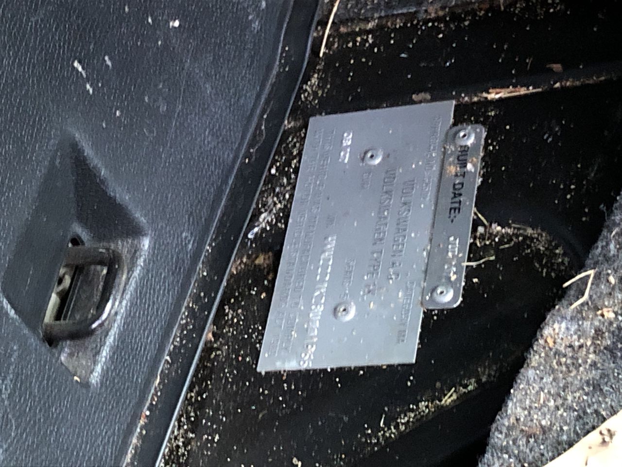 FORD FALCON GT 351 Certified 1/10th Oz (Approx) 999 Pure Silver Bullion