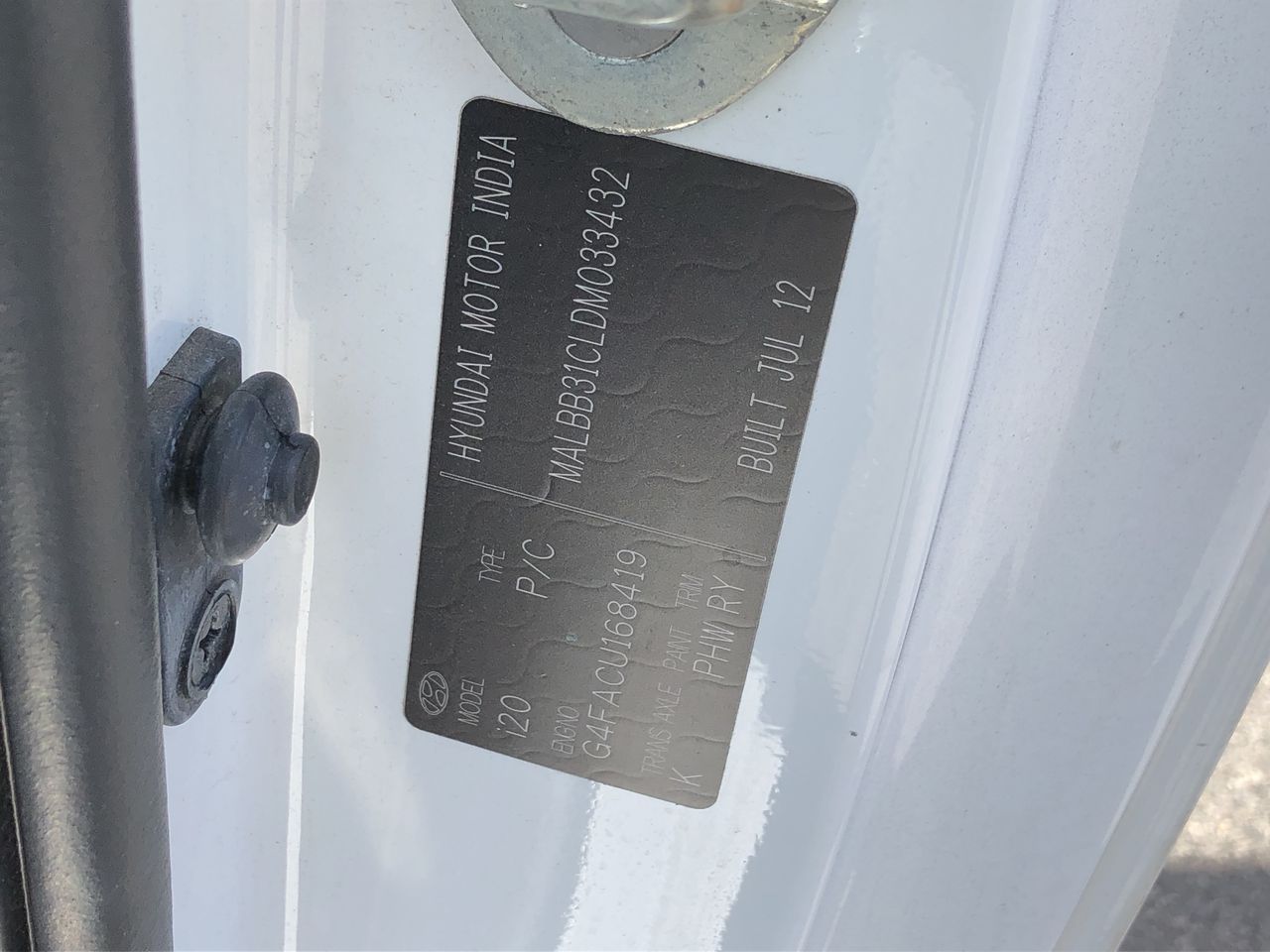 Silver Bullion 999.5 Fine Grade 5g Investor Quality Ingot Bar Hand Poured