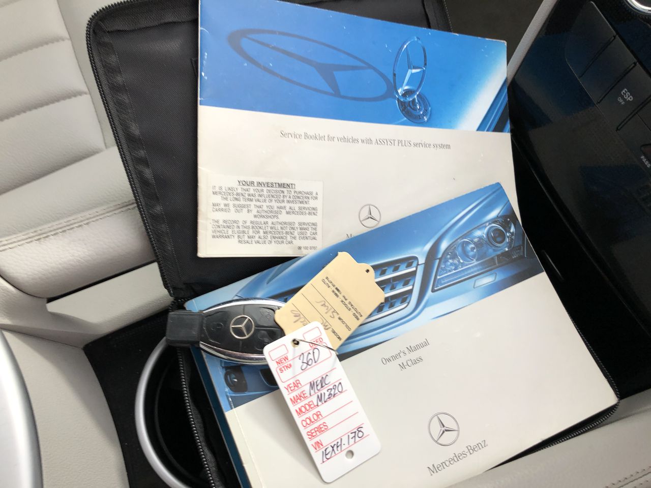 2015 Mazda CX-5 Akera KE Turbo Diesel Automatic Wagon