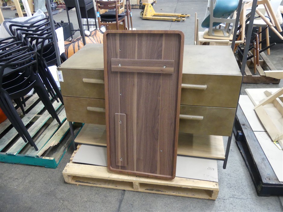 <p>Kitchen Cabinetry,Shelving Units,Tv Stand</p>