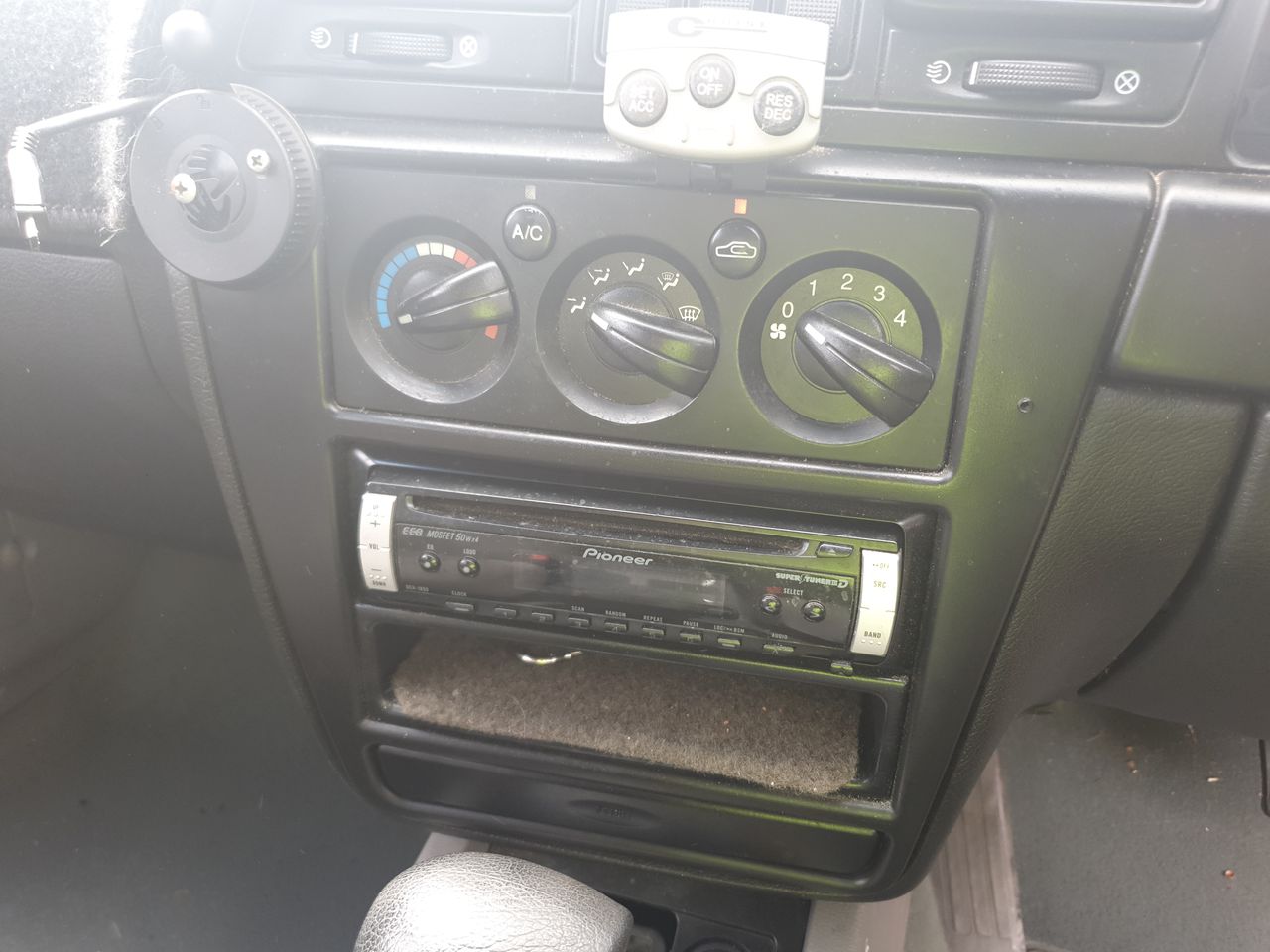 2021 Great Wall Cannon L 4X4 Turbo Diesel Automatic - 8 Speed Dual Cab