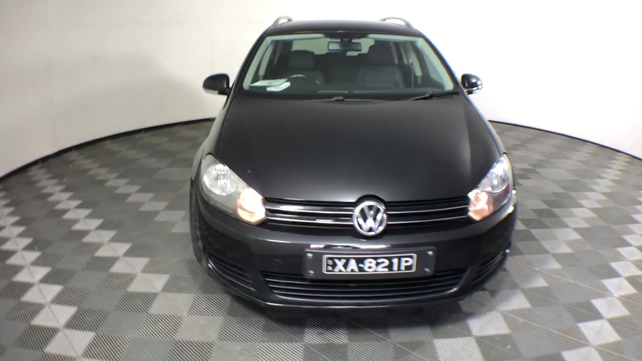 1999 Toyota Corolla Conquest Petrol