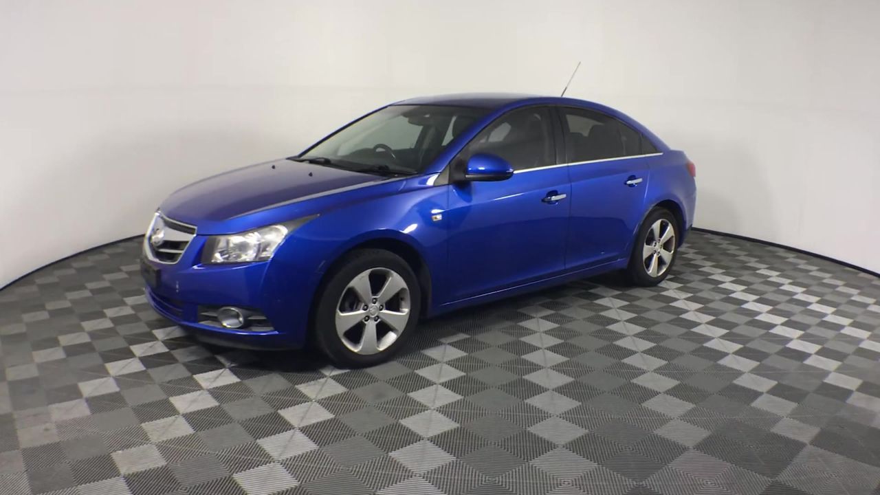 Designer Simulated Diamond Sky Blue Tennis Bracelet in Silver