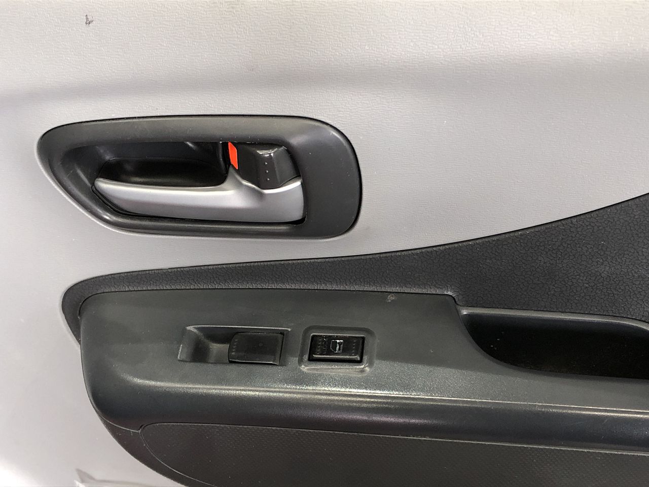 Grenache Shiraz Cleanskin 2021 (12x 750mL) Langhorne Creek