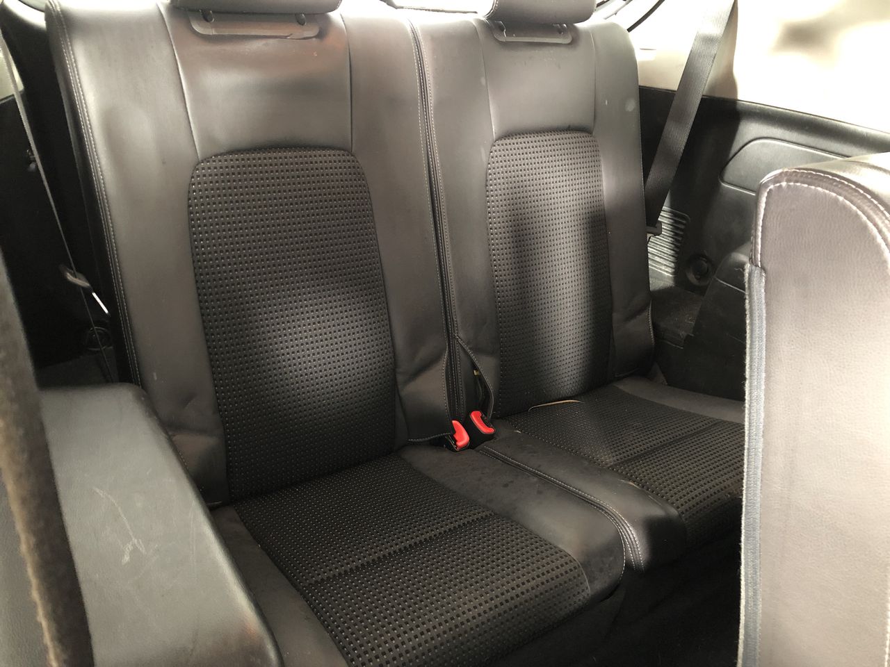 Sister's Run Bethlehem Block Cabernet Sauvignon 2023 (6x 750mL)