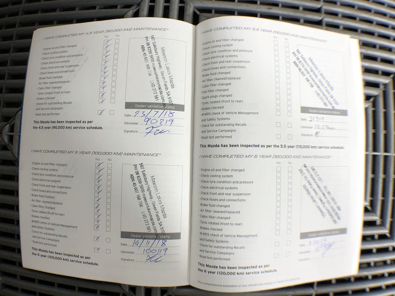 Winemakers Choice Riesling 2011 (12x 750mL) Clare Valley