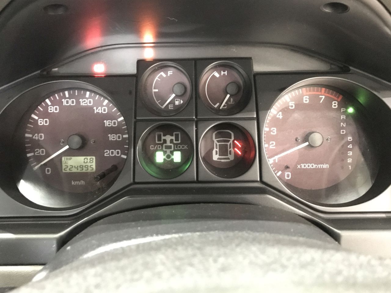 2015 Mitsubishi Mirage LS LA CVT Hatch