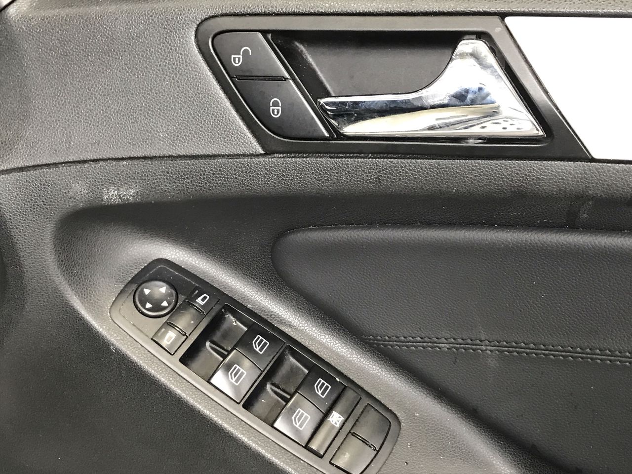 HP ProBook 6550b Laptop i5 M560 4GBRAM/500GB