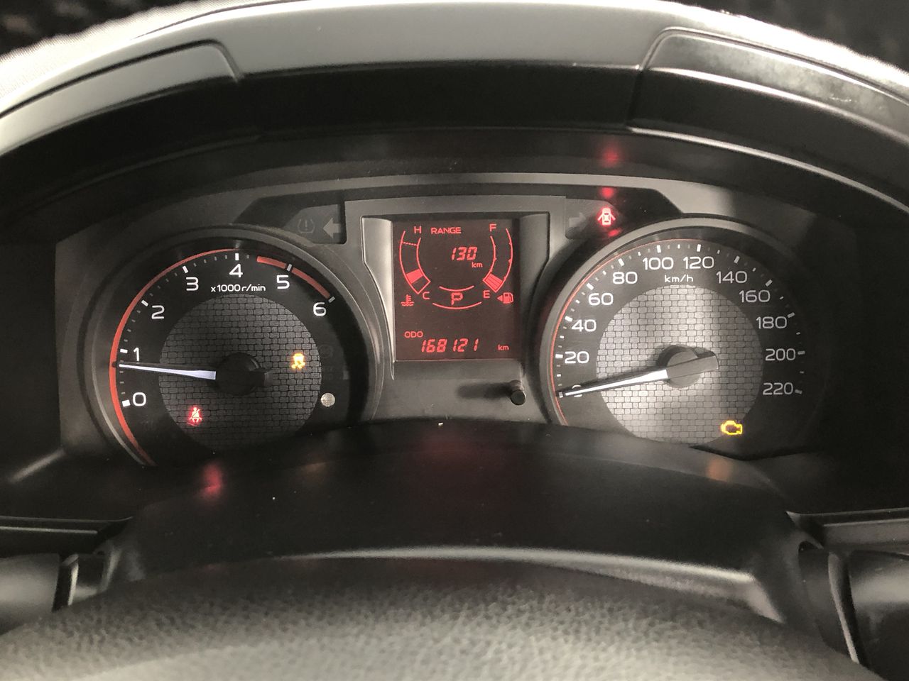 The NEW XC Ford Cobra Colour ``SILVER STUNNER`` 43mm COIN