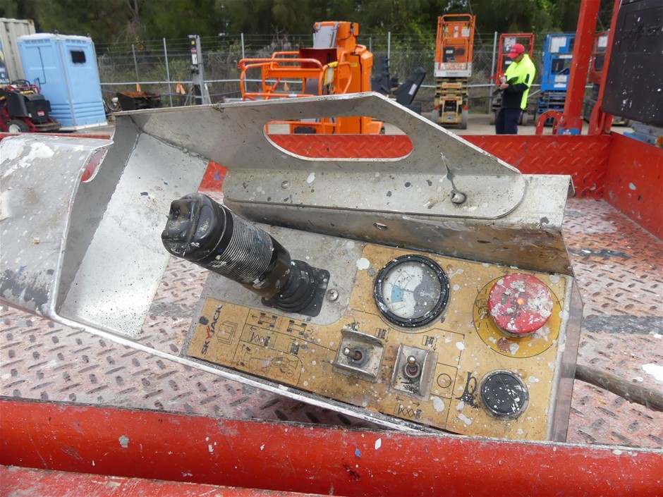 N52 Super Strong Magnets Block Rare Earth Cuboid Neodymium Strong Magnet