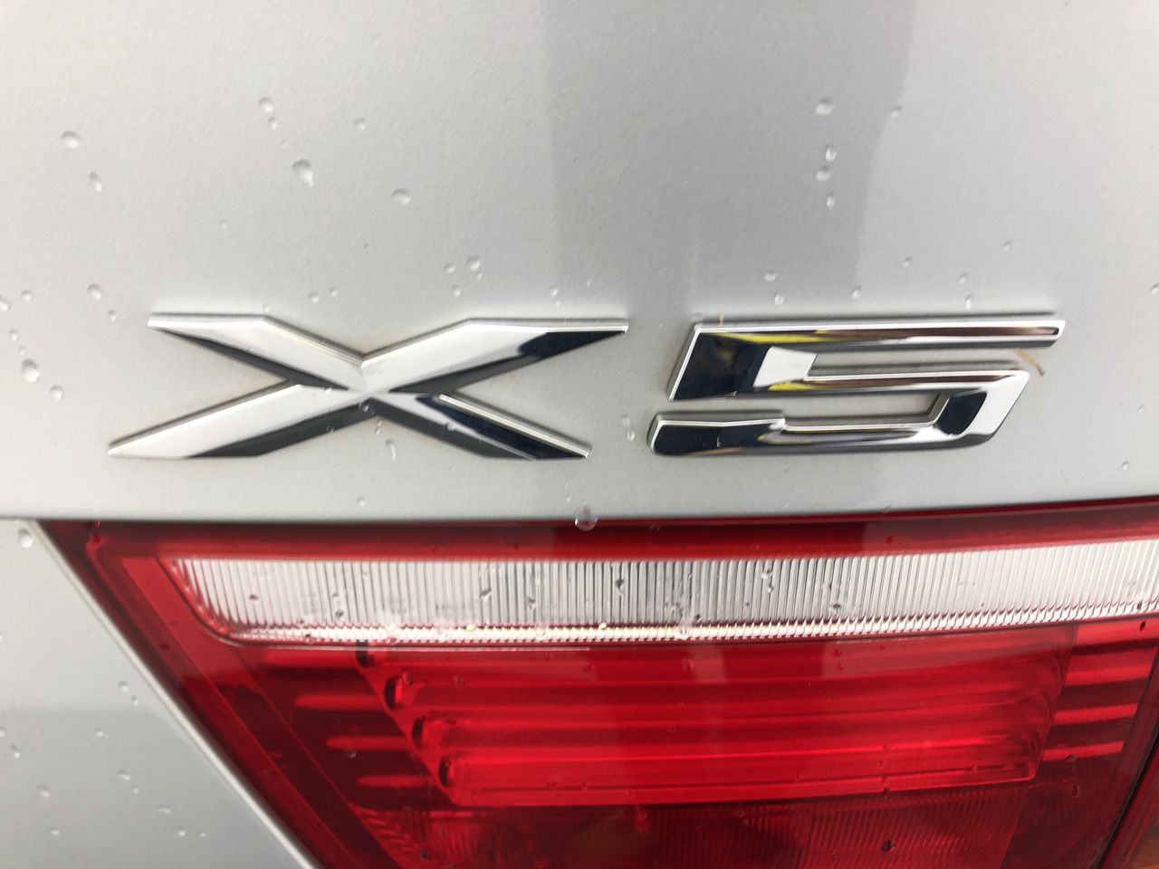 2017 Mazda CX-5 Maxx Sport KF Turbo Diesel Automatic Wagon