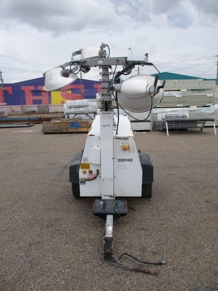 600mm GP/Digging Bucket to Suit 10-17T Excavator(Unused)