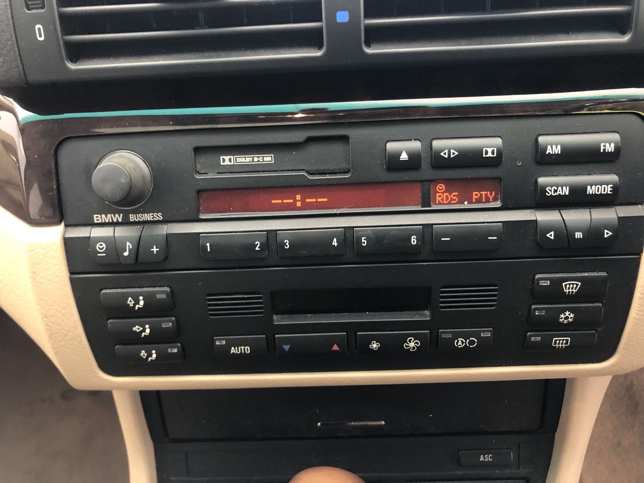 2008 Toyota Hilux SR Petrol