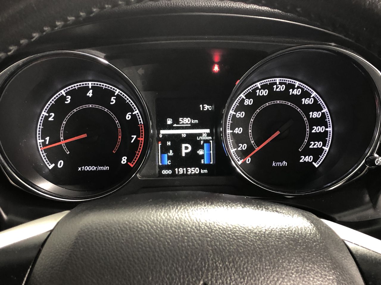 2014 Audi A5  Diesel