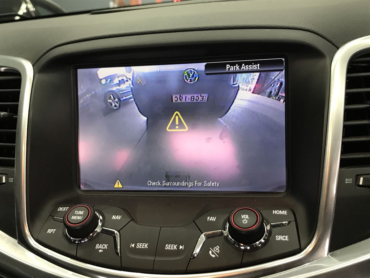 Ashton Gate Merlot 2022 (12x 750mL) Limestone Coast