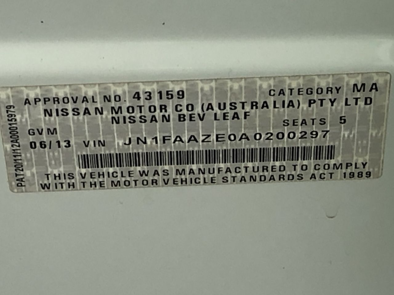 9x Air Conditioner - 1.5hp - Reverse Cycle - Forest Lake