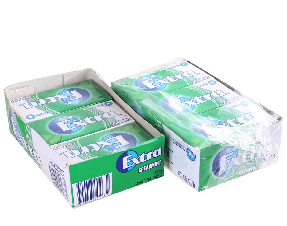 BYD N95 4-ply Particulate Respirators - Pallet of 11,520 Masks