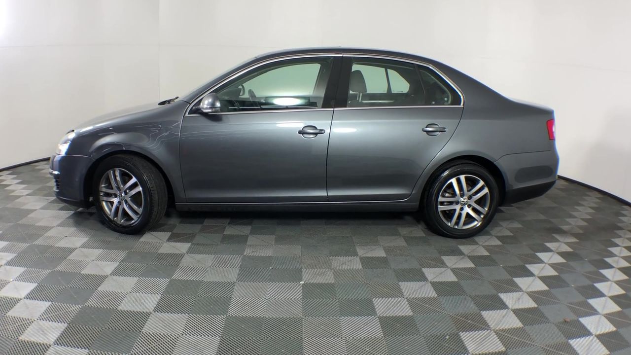 CHAMPION Men's Reverse Weave French Terry Hoodie, Medium, Seigfried, AW7RN.