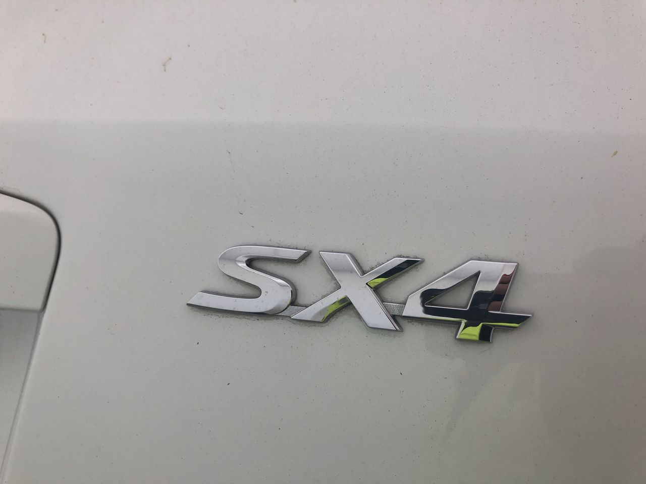 2010 Ford Mondeo LX MB Automatic Wagon
