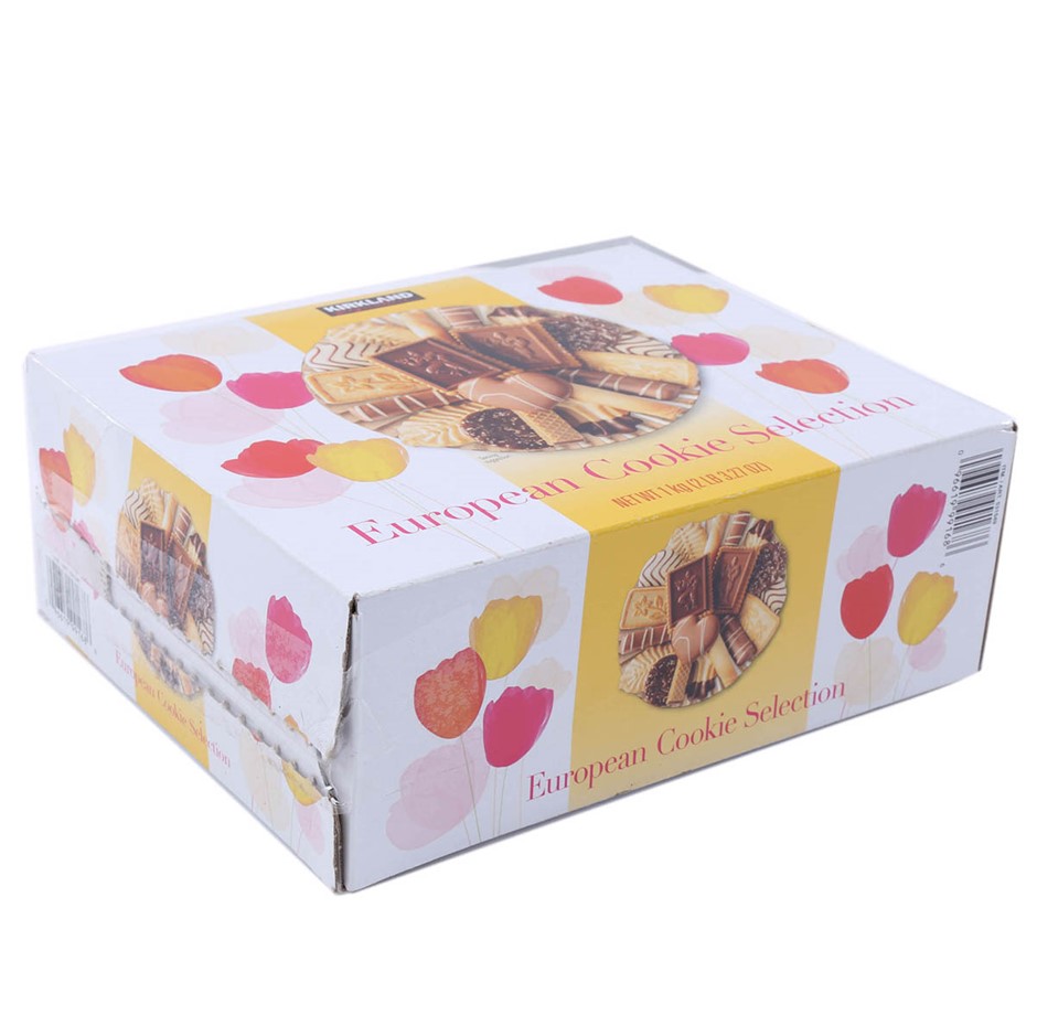Sweet Caroline Rose 2024 (6x 750mL) SA
