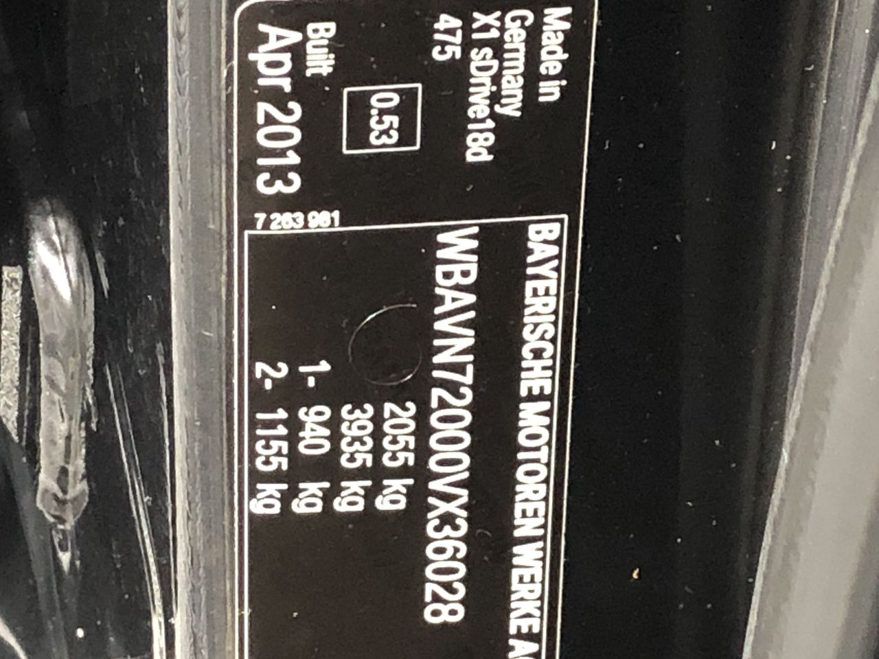 Marina Palusci Senzaniente Montepulciano D.O.C (Nat) 2020 (6x 750mL)