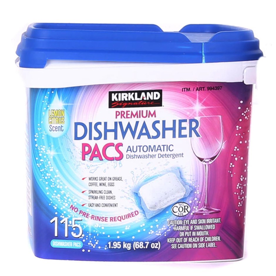 The Bowler Cleanskin Moscato 2024 (12x 750mL) SA