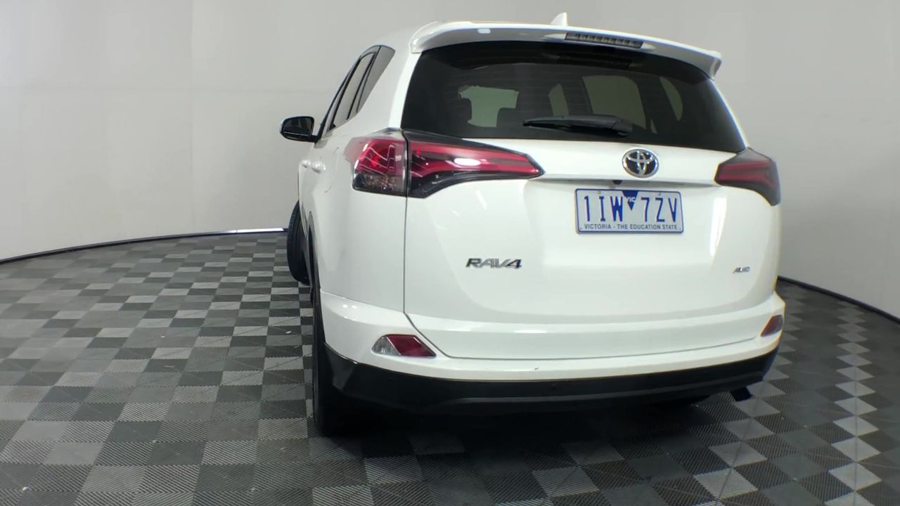 2017 Audi S3 2.0 TFSI Quattro 8V Automatic Sedan