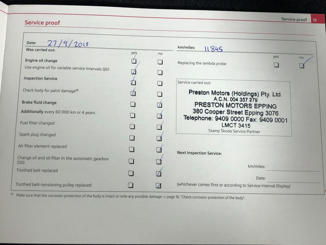 Cisco IP Phones Consisting of below;
