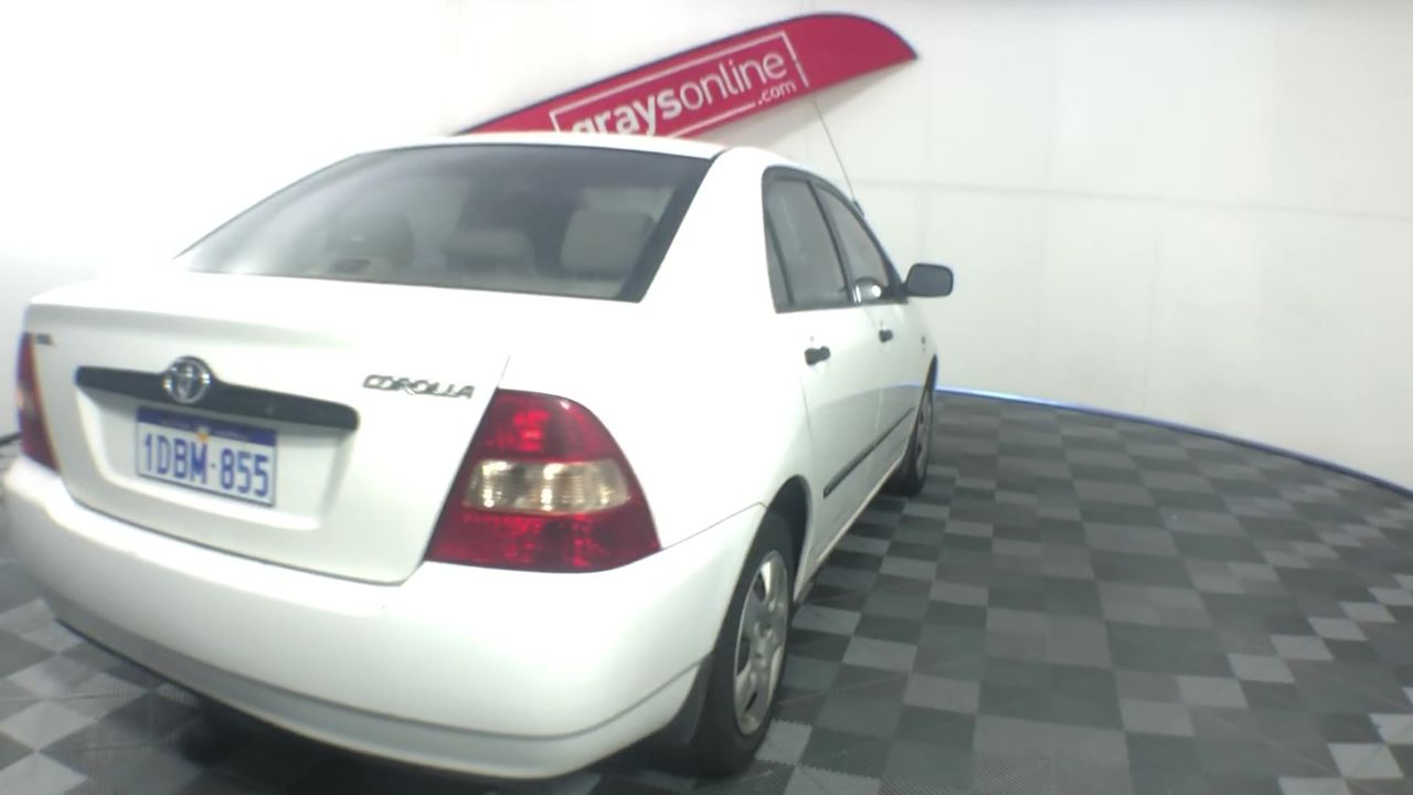 Awesome "MAP OF AUSTRALIA" 1 Troy Oz Ingot Finished in 999 24k Gold