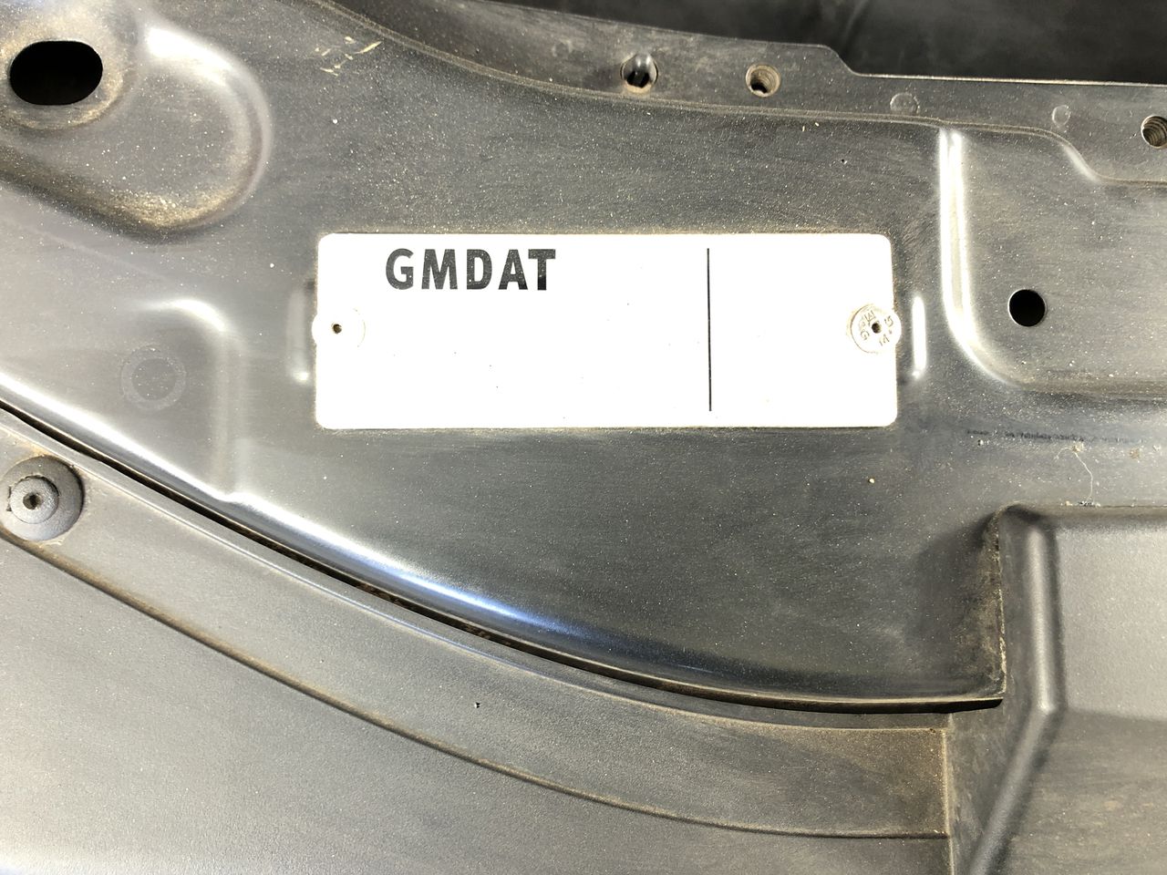 2001 BMW 318i 318i E46 Automatic Sedan