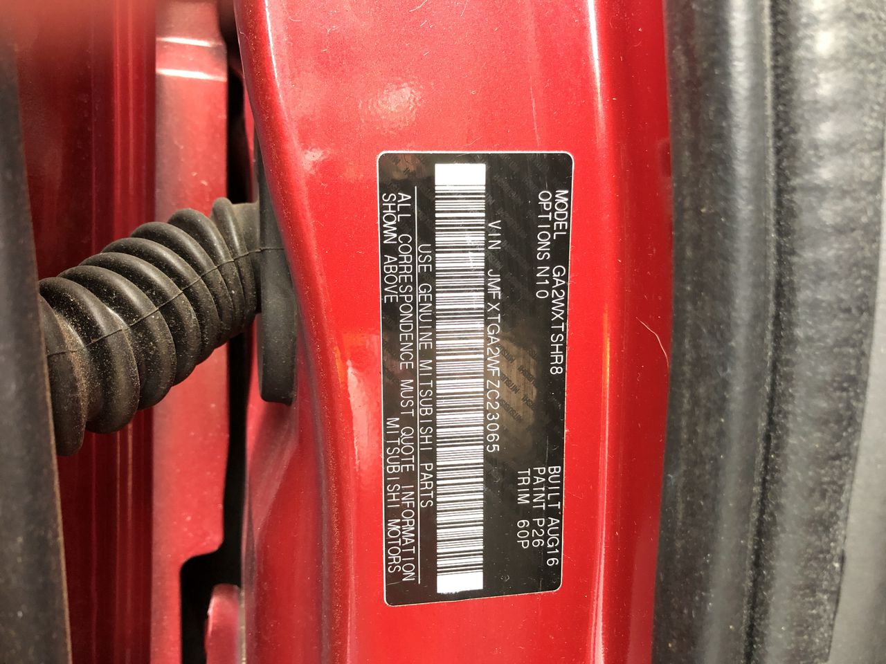 <p>Kubota  U17-3 Mini Excavator</p>
