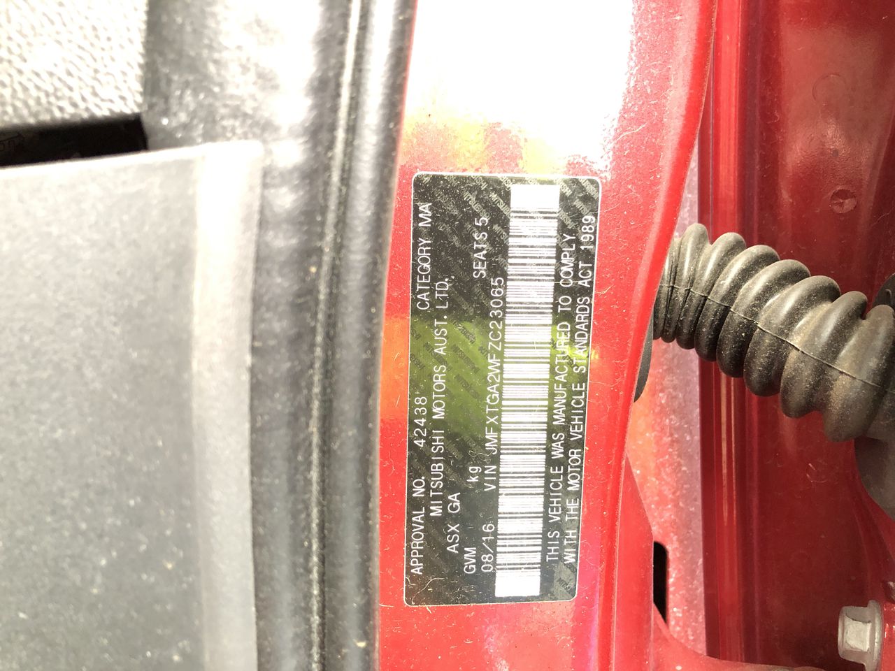 <p>Kubota KX018-4 Mini Excavator</p>