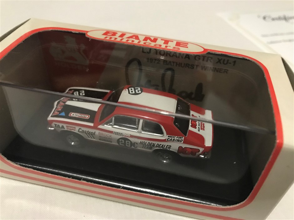 GRA Moissanite white & pink stone Tennis Bracelet -S925-17.5cm-3mm