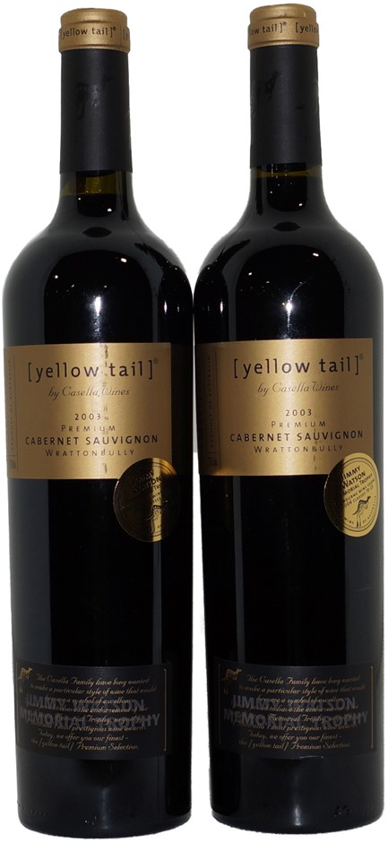 Cleanskin Shiraz Cabernet 2023 (12x 750mL) Langhorne Creek