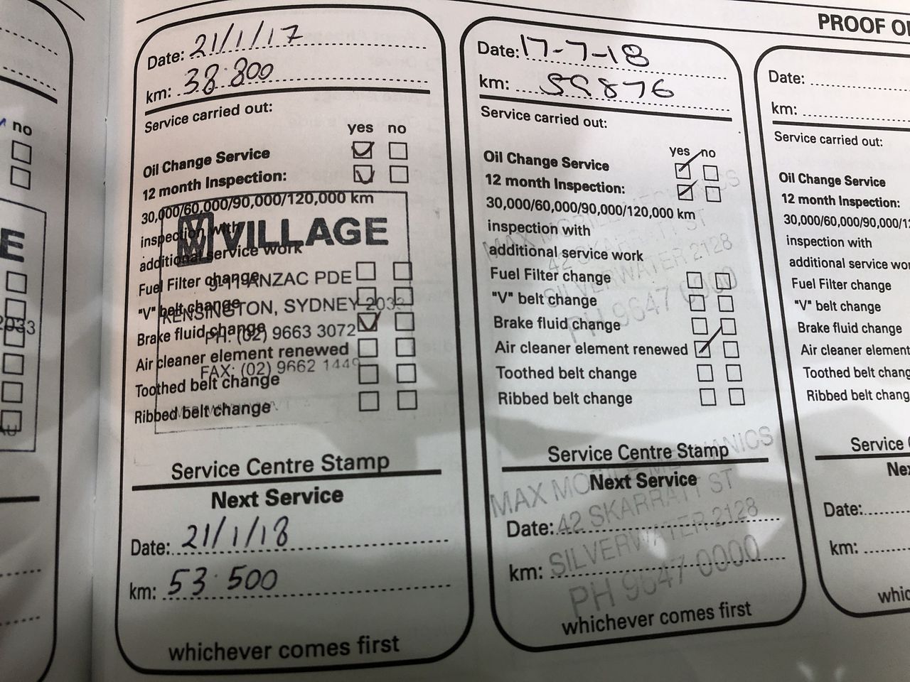 Quantity of 1 23.5-25 Earthmoving Tyre(Unused)