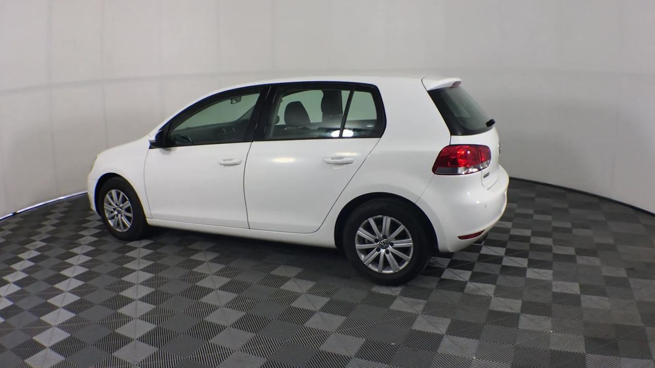 4 x 2pc Duster, 1181189.
