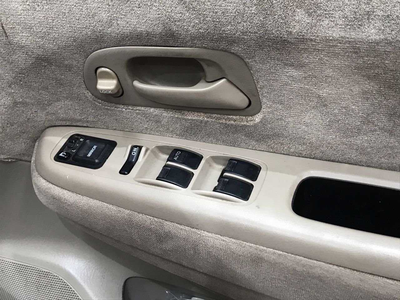 Insulated Food Pan Carrier