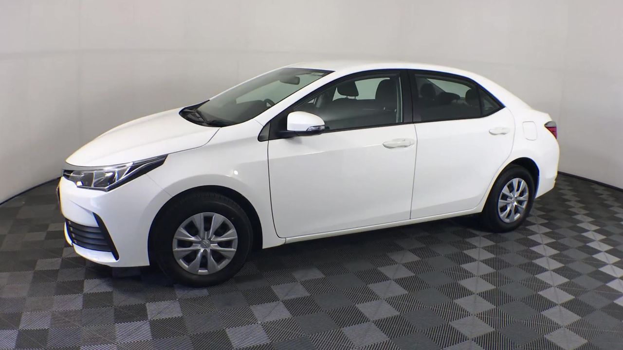 18K/Italy Gold Filled Bracelet -(18K/Italy)-Warranty Quality-Bonus Gift