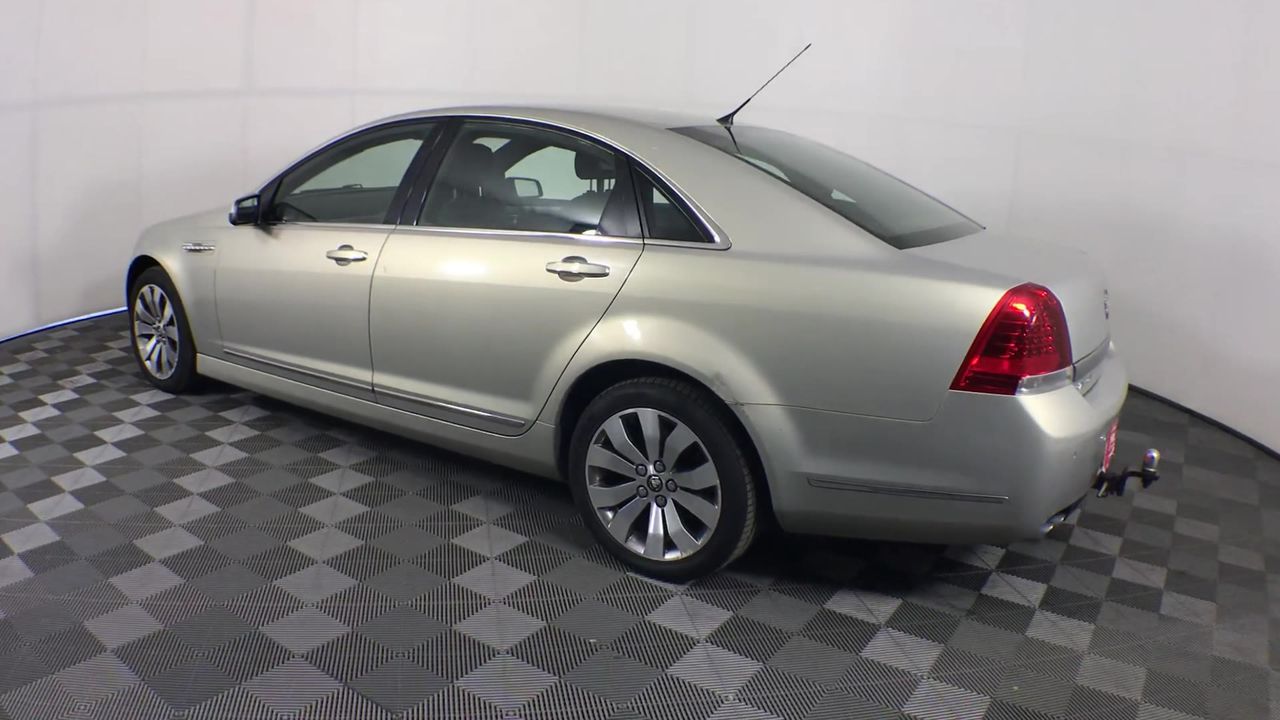 2025 Toyota Corolla Cross Hybrid GXL 2WD MXGH10R CVT Wagon