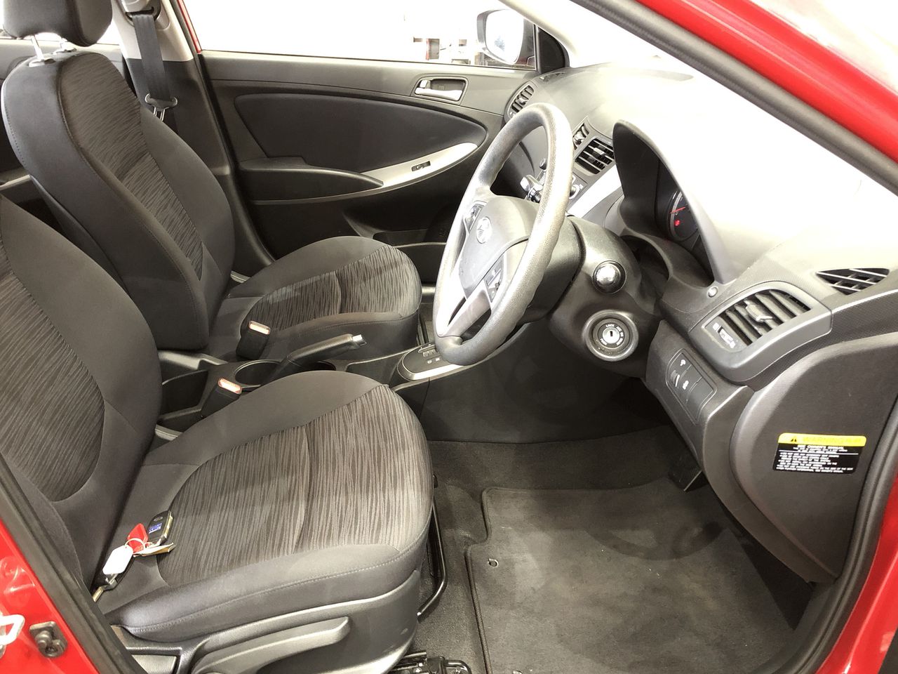 2013 BMW 1 Series M135i Petrol