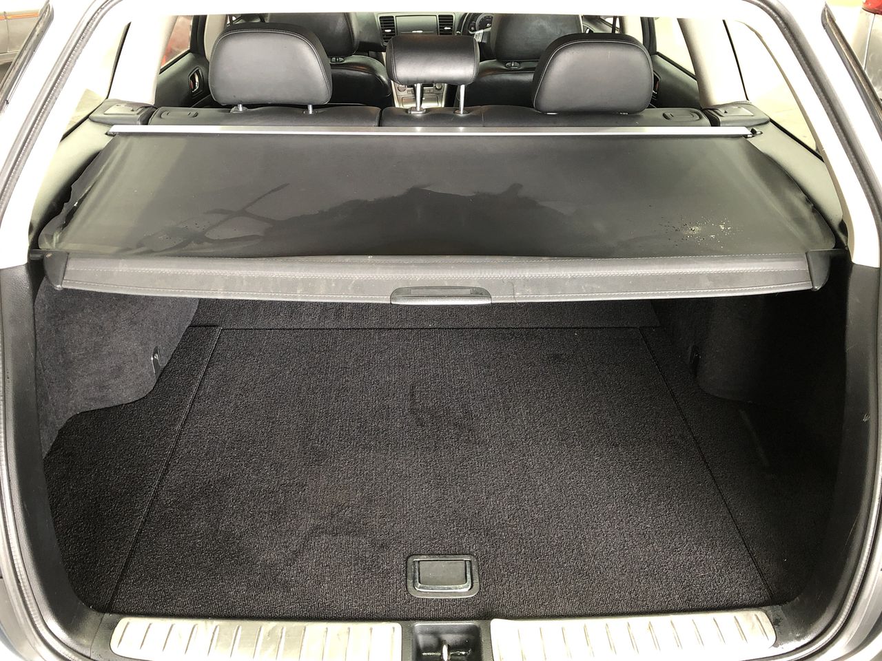 Landsworth Pinot Gris 2024 (6x 750mL) Marlborough