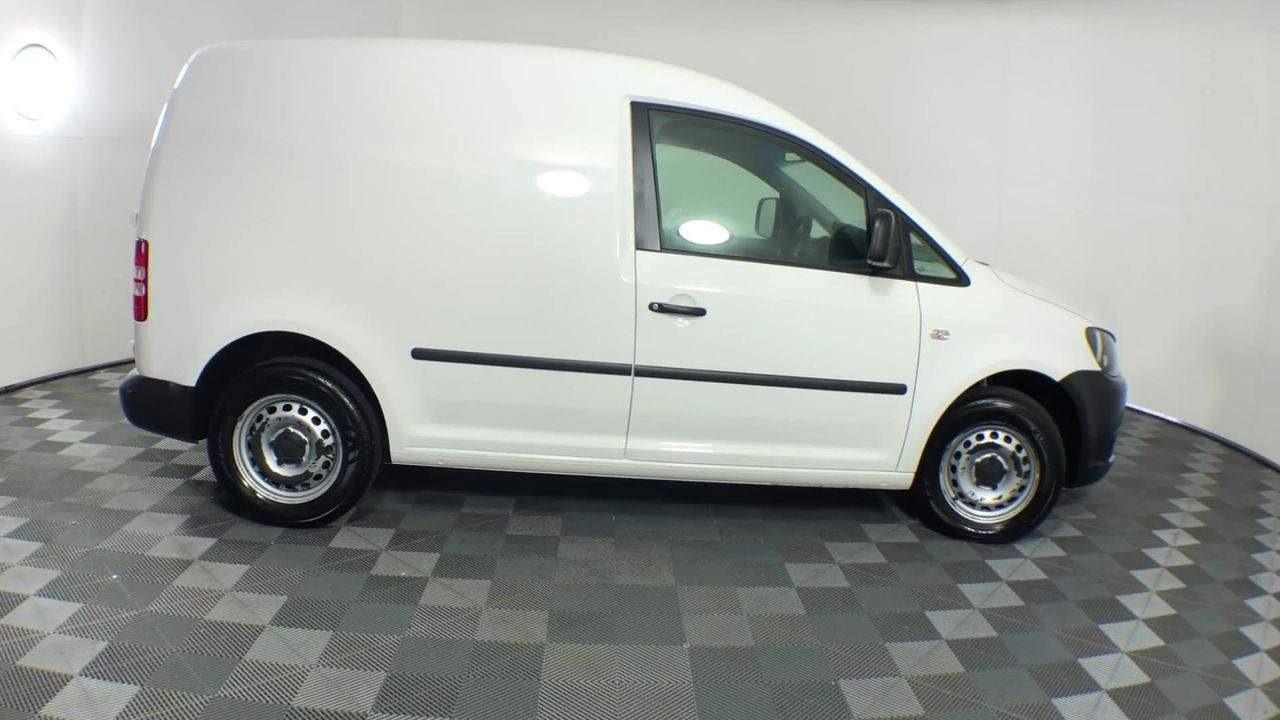 POKEMON TCG: Scarlet and Violet - Surging Sparks Booster Cards NB: 17 Opene