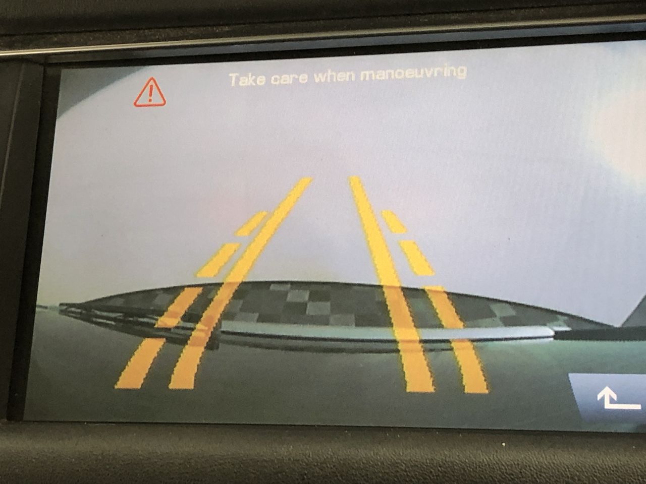 Trig Station Sauvignon Blanc 2025 (12x 750mL) NZ