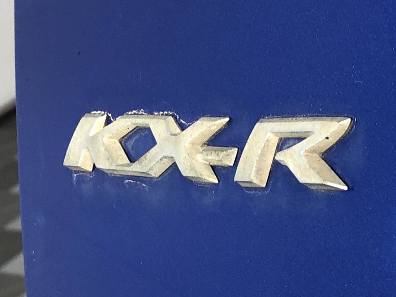 Rosemount Blends Traminer Riesling (6x 750mL).