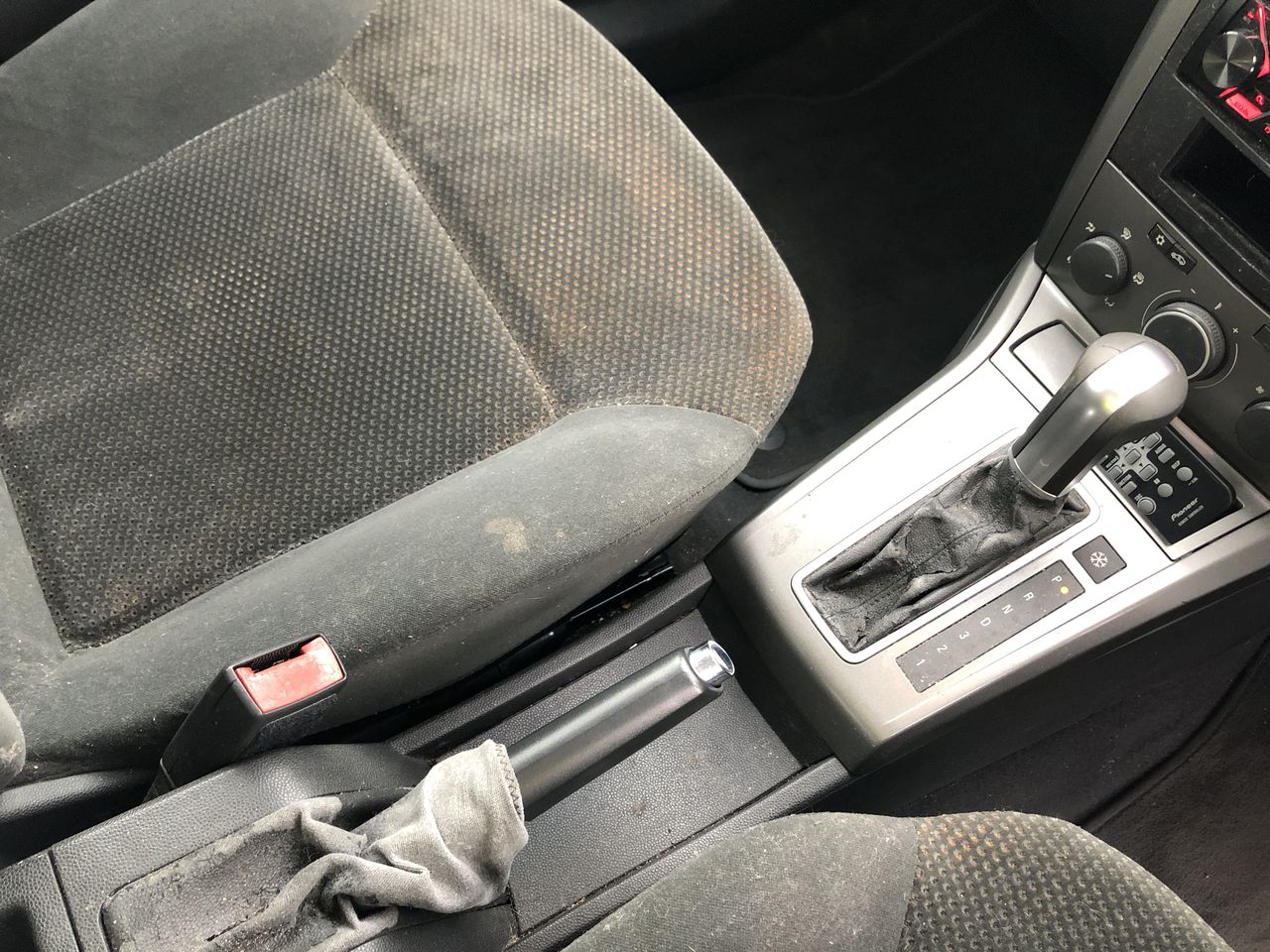 One Kilo of Australia KGV/King George VI/Queen Elizabeth