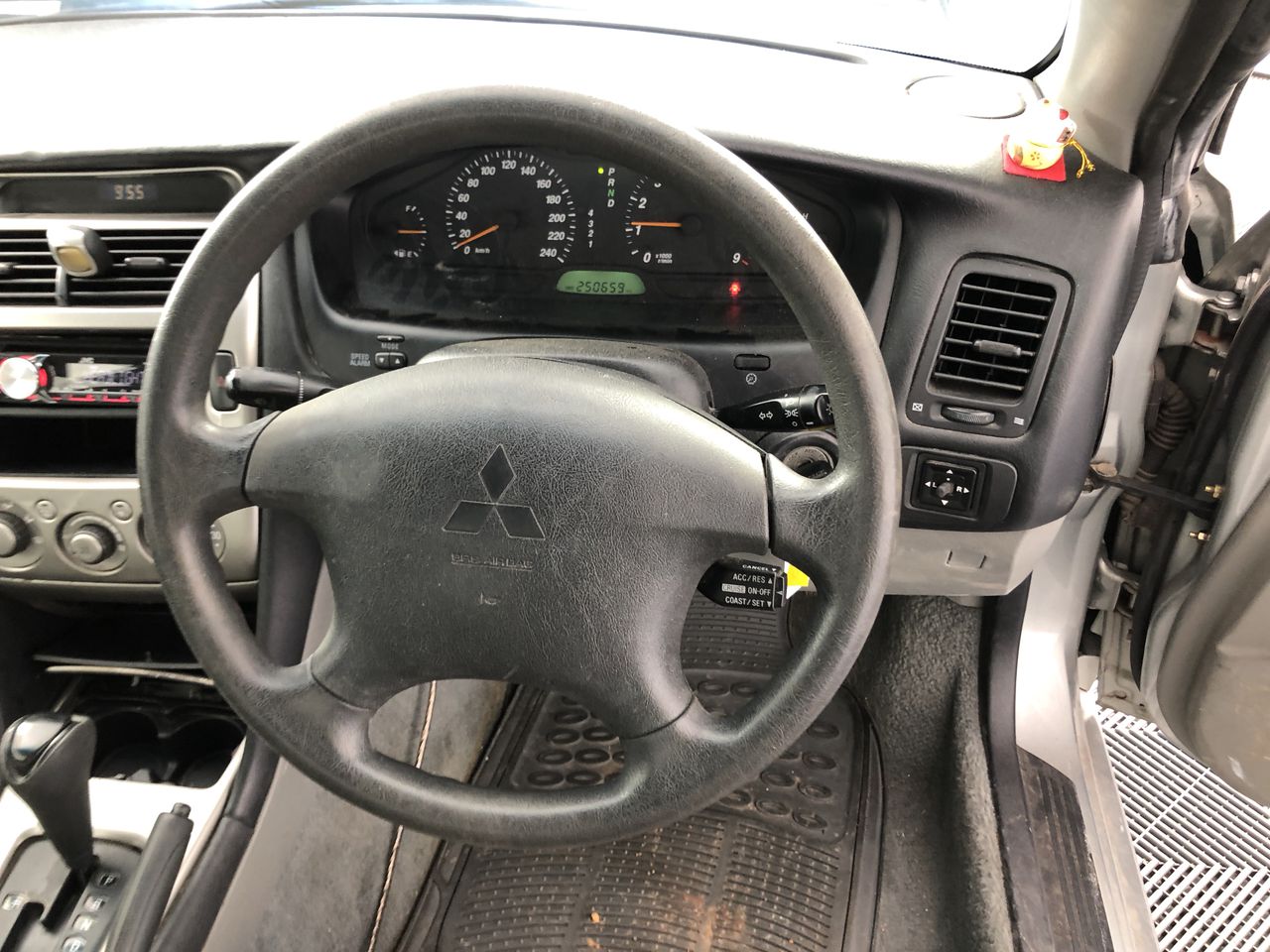 Abbott's Cove Sauvignon Blanc 2024 (6x 750mL) Marlborough