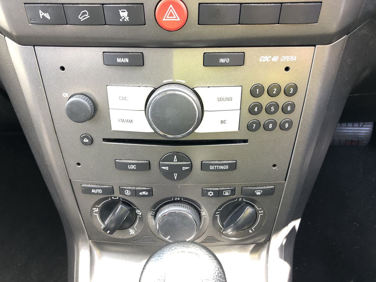 2016 Mazda BT-50 XT Diesel
