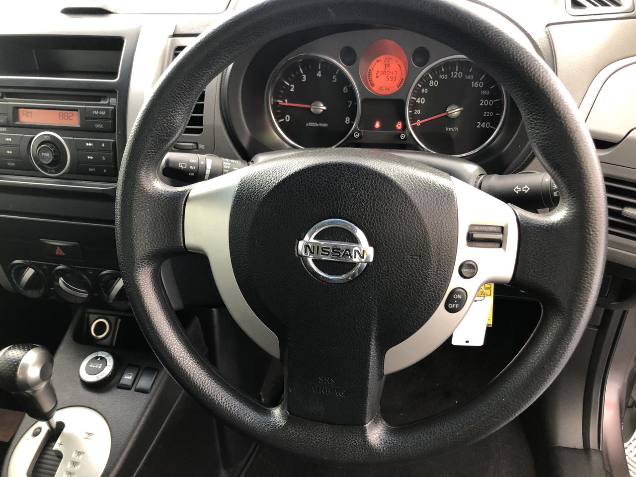 2019 $2 ANZAC 100 Years of Repatriation Australian two dollar coin